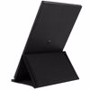 Fotografija izdelka ASUS ZenScreen MB165B 40,64cm (16") WXGA TN USB 3.2 prenosni monitor