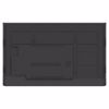 Fotografija izdelka VIEWSONIC ViewBoard IFP8652-2F 218,4cm (86") UHD IPS na dotik informacijski / interaktivni monitor
