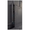 Fotografija izdelka SHARP Multisync ME652 163,9cm (55") 18/7 UHD IPS informacijski monitor