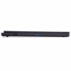 Fotografija izdelka ACER TravelMate P2 TMP215-54-3358 FHD 15,6" (39,62cm) i3-1215U 8GB 512GB (NX.VVAEX.016) prenosni računalnik