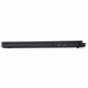 Fotografija izdelka ACER TravelMate P2 TMP215-54-3358 FHD 15,6" (39,62cm) i3-1215U 8GB 512GB (NX.VVAEX.016) prenosni računalnik