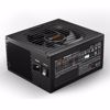 Fotografija izdelka BE QUIET! STRAIGHT POWER 12 1000W (BN338) 80 Plus Platinum modularni napajalnik