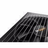 Fotografija izdelka BE QUIET! STRAIGHT POWER 12 1000W (BN338) 80 Plus Platinum modularni napajalnik