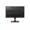 Fotografija izdelka LENOVO ThinkVision S24i-30 60,45cm (24") FHD IPS 100Hz HDMI/VGA monitor