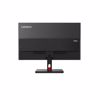 Fotografija izdelka LENOVO ThinkVision S27i-30 68,58cm (27") FHD IPS 100Hz HDMI/VGA monitor