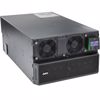 Fotografija izdelka APC Smart-UPS SRT8KRMXLI On-Line 8000VA 8000W 6U rack UPS brezprekinitveno napajanje
