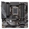 Fotografija izdelka GIGABYTE B760 Gaming X LGA1700 DDR4 ATX osnovna plošča