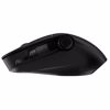 Fotografija izdelka ASUS ProArt Mouse MD300 brezžična Bluetooth optična miška