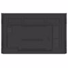 Fotografija izdelka VIEWSONIC ViewBoard IFP7552-2F 190,5cm (75") UHD IPS na dotik interaktivni monitor