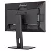Fotografija izdelka IIYAMA ProLite XUB2492QSU-B1 60,96cm (24") 2K IPS 100Hz HDMI/DP zvočniki monitor
