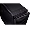 Fotografija izdelka ASUS ProArt PA602 MidiATX E-ATX okno črno ohišje