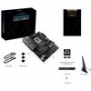 Fotografija izdelka ASUS ProArt B760-CREATOR WiFi LGA1700 DDR5 ATX osnovna plošča