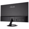 Fotografija izdelka ASUS VZ27EHF 68,58cm (27") FHD IPS 100Hz HDMI monitor