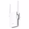 Fotografija izdelka CUDY RE1800 AX1800 Dual Band Wi-Fi6 ojačevalec extender