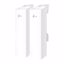 Fotografija izdelka TP-LINK EAP211-Bridge KIT 5GHz 7dBi zunanja/notranja dostopna točka - bridge