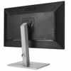 Fotografija izdelka ASUS ProArt PA278CGV 68,58cm (27") QHD IPS 144Hz DP/HDMI/USB-C HDR400 FreeSync zvočniki profesionalni monitor