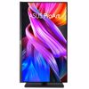 Fotografija izdelka ASUS ProArt PA328QV 81,28cm (32") QHD IPS 75Hz DP/HDMI/USB-C 100% sRGB HDR10 zvočniki profesionalni monitor