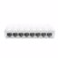 Fotografija izdelka TP-LINK TL-SF1008 8-port 10/100M mrežno stikalo-switch