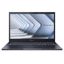 Fotografija izdelka ASUS ExpertBook B2 15,6" (39,62cm) FHD i5-1335U 16GB 512GB Windows 11 Pro prenosni računalnik (B2502CVA-WB53C0X)