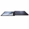 Fotografija izdelka ASUS ExpertBook B2 15,6" (39,62cm) FHD i5-1335U 16GB 512GB Windows 11 Pro prenosni računalnik (B2502CVA-WB53C0X)