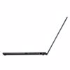 Fotografija izdelka ASUS ExpertBook B2 15,6" (39,62cm) FHD i5-1335U 16GB 512GB Windows 11 Pro prenosni računalnik (B2502CVA-WB53C0X)