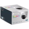 Fotografija izdelka TP-LINK VIGI C445 2.8mm Full-Color IR dnevna/nočna 4MP LAN 2688x1520 nadzorna kamera