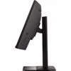 Fotografija izdelka VIEWSONIC VG3419C 86,36cm (34") UWQHD VA 120Hz DP/HDMI/LAN/USB-C HDR10 KVM Freesync ukrivljen monitor