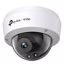 Fotografija izdelka TP-LINK VIGI C240I 4mm Full-Color IR dnevna/nočna 4MP LAN PoE/12V QHD nadzorna kamera