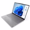 Fotografija izdelka LENOVO Yoga Pro 7 14AHP9 14,5" (36,83cm) AMD R7 8845HS 16GB 1TB 3K (83E30020SC) Windows 11 Home prenosni računalnik