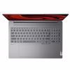Fotografija izdelka LENOVO IdeaPad Pro 5 16AHP9 16" (40,64cm) AMD R7 8845HS 16GB 1TB GeForce RTX 4050 2K (83D50011SC) Windows 11 Home prenosni računalnik