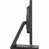 Fotografija izdelka IIYAMA ProLite T2452MSC-B1 60,5cm (23,8") FHD IPS zvočniki PCAP na dotik informacijski / interaktivni monitor