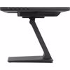 Fotografija izdelka IIYAMA ProLite T2452MSC-B1 60,5cm (23,8") FHD IPS zvočniki PCAP na dotik informacijski / interaktivni monitor
