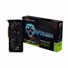 Fotografija izdelka GAINWARD GeForce RTX 4060 Python II 8GB GDDR6 grafična kartica