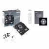 Fotografija izdelka ASUS Prime H610M-R D4 LGA1700 DDR4 mATX osnovna plošča