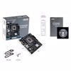 Fotografija izdelka ASUS Prime H610M-D D4 LGA1700 DDR4 mATX osnovna plošča