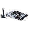 Fotografija izdelka ASUS Prime Z790-A WIFI LGA1700 DDR5 RGB gaming ATX osnovna plošča