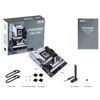 Fotografija izdelka ASUS Prime Z790-A WIFI LGA1700 DDR5 RGB gaming ATX osnovna plošča