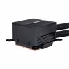 Fotografija izdelka ASUS ProArt LC 420 3x140mm Noctua (420mm) vodno hlajenje