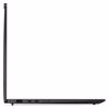 Fotografija izdelka LENOVO ThinkPad X1 Carbon G12 14" (35,56cm) WUXGA Intel Ultra 7 155U 32GB 1TB (21KC006LSC) Windows 11 Pro prenosni računalnik