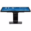 Fotografija izdelka IIYAMA ProLite T2238MSC-B1 54,5cm (21,5") FHD IPS HDMI/DP zvočniki na dotik informacijski / interaktivni monitor