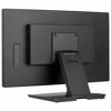 Fotografija izdelka IIYAMA ProLite T2238MSC-B1 54,5cm (21,5") FHD IPS HDMI/DP zvočniki na dotik informacijski / interaktivni monitor