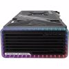 Fotografija izdelka ASUS Strix GeForce RTX 4070 Super OC 12GB GDDR6X (ROG-STRIX-RTX4070S-O12G-GAMING) gaming grafična kartica