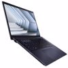 Fotografija izdelka ASUS ExpertBook B5 14" (35,56cm) WUXGA Core i5-1340P 16GB 1TB prenosni računalnik + darilo: nahrbtnik (B5404CVA-WB53D0)