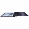 Fotografija izdelka ASUS ExpertBook B5 14" (35,56cm) WUXGA Core i5-1340P 16GB 1TB prenosni računalnik + darilo: nahrbtnik (B5404CVA-WB53D0)