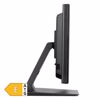 Fotografija izdelka IIYAMA ProLite T1732MSC-B1S 43cm (17") 4:3 TN HDMI/DP/VGA PCAP na dotik informacijski / interaktivni monitor