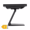 Fotografija izdelka IIYAMA ProLite T1732MSC-B1S 43cm (17") 4:3 TN HDMI/DP/VGA PCAP na dotik informacijski / interaktivni monitor