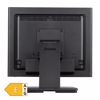 Fotografija izdelka IIYAMA ProLite T1732MSC-B1S 43cm (17") 4:3 TN HDMI/DP/VGA PCAP na dotik informacijski / interaktivni monitor