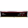 Fotografija izdelka GSKILL Zeta R5 Neo 128GB (4x32GB) 6000MT/s DDR5 CL30 F5-6000R3036G32GQ4-ZR5NK ram pomnilnik