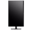 Fotografija izdelka VIEWSONIC VG2408A 60,96cm (24") FHD IPS 100Hz HDMI/DP/VGA zvočniki monitor