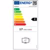 Fotografija izdelka VIEWSONIC VG2408A 60,96cm (24") FHD IPS 100Hz HDMI/DP/VGA zvočniki monitor